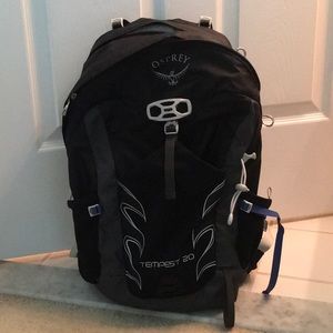 Osprey Tempest 20 Backpack